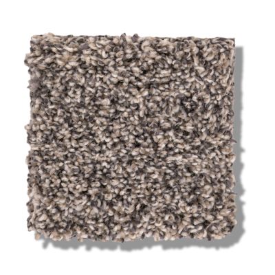 Shaw Floors Bellera Calm Simplicity II Shoreline 5E273_00116