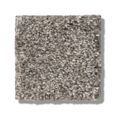 Shaw Floors Bellera Calm Simplicity II Kidskin 5E273_00119