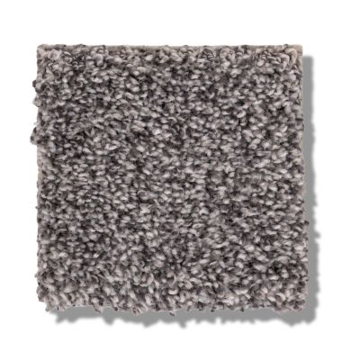 Shaw Floors Bellera Calm Simplicity II Silver Lining 5E273_00510