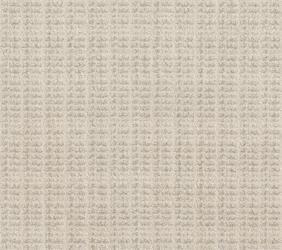 Shaw Floors Bellera Charming Transition Washed Linen 00103_5E274