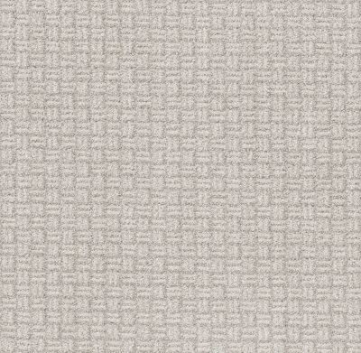 Shaw Floors Bellera Soothing Surround Winters Dawn 00102_5E275