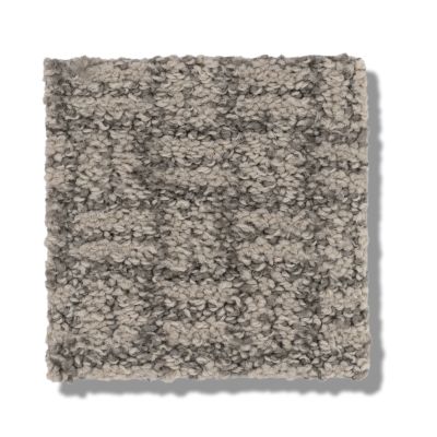 Shaw Floors Bellera Soothing Surround Newstone Haven 00502_5E275