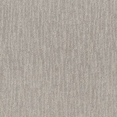 Shaw Floors Bellera Nature Within Washed Linen 00103_5E278