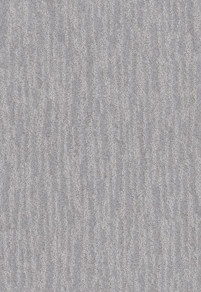 Shaw Floors Bellera Nature Within Silver Lining 00500_5E278