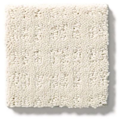 Shaw Floors Foundations Essential Now Washed Linen 5E290_00103