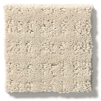 Shaw Floors Foundations Essential Now Butter Cream 5E290_00107