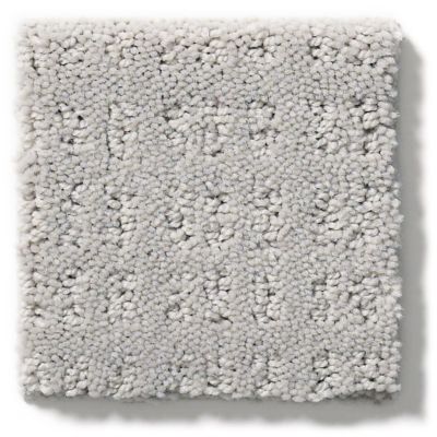 Shaw Floors Foundations Essential Now Silver Lining 5E290_00500