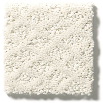 Shaw Floors Foundations Formalize Washed Linen 5E291_00103