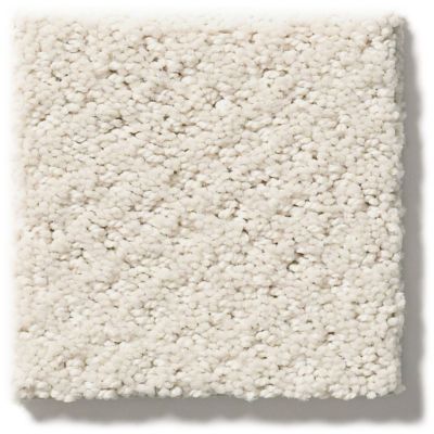 Shaw Floors Foundations Mainstay Washed Linen 5E292_00103