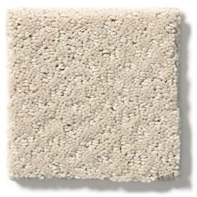 Shaw Floors Foundations Mainstay Butter Cream 5E292_00107