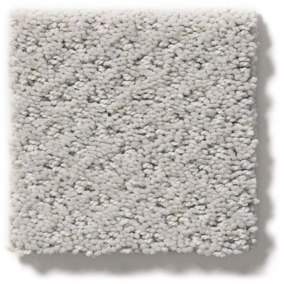 Shaw Floors Foundations Mainstay Silver Lining 5E292_00500