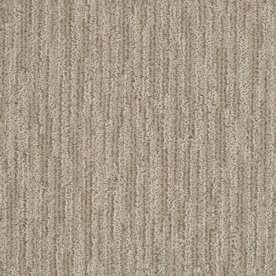 Shaw Floors Simply The Best Easy Fit Net French Linen 00101_5E329