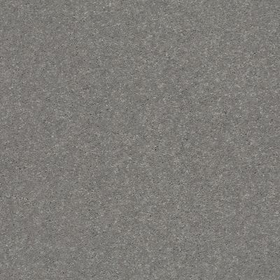 Shaw Floors Value Collections Solidify I 12 Net Taupe Stone 00502_5E338