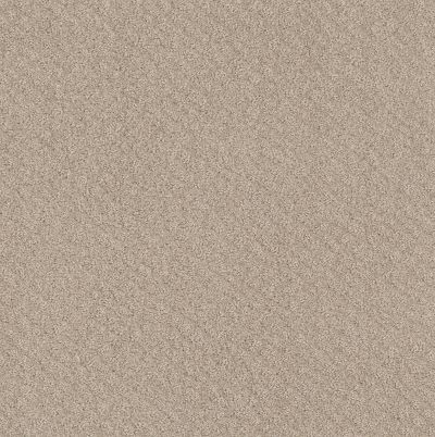 Shaw Floors Foundations Chic Shades Butter Cream 00107_5E342