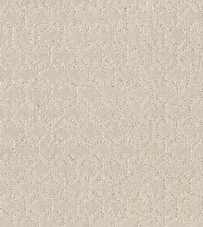 Shaw Floors Simply The Best Valid Net Pearl 00103_5E347