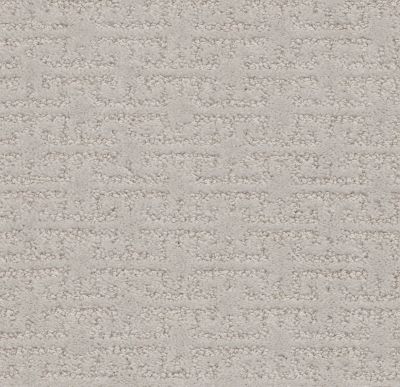 Shaw Floors Value Collections Zenhaven Net Baltic Stone 00128_5E366