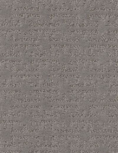 Shaw Floors Value Collections Zenhaven Net Grounded Gray 00536_5E366
