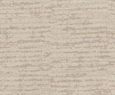 Shaw Floors Value Collections Winter Solace Net Delicate Cream 00156_5E369