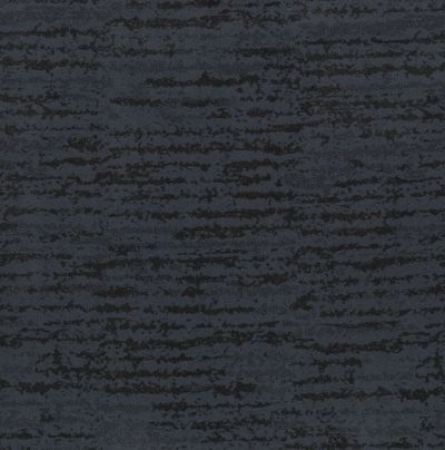 Shaw Floors Value Collections Winter Solace Net Deep Sea 00433_5E369