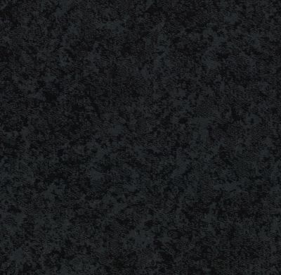 Shaw Floors Caress By Shaw State Of Mind Net Wrought Iron 00533_5E373