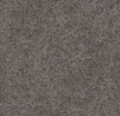 Shaw Floors Caress By Shaw State Of Mind Net Grounded Grey 00536_5E373