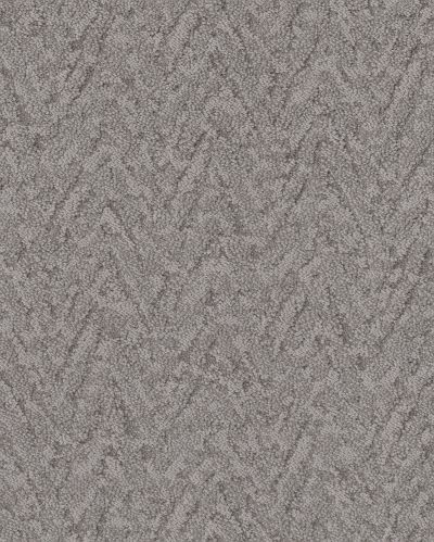 Shaw Floors Caress By Shaw Lavish Living Net Grounded Gray 00536_5E375