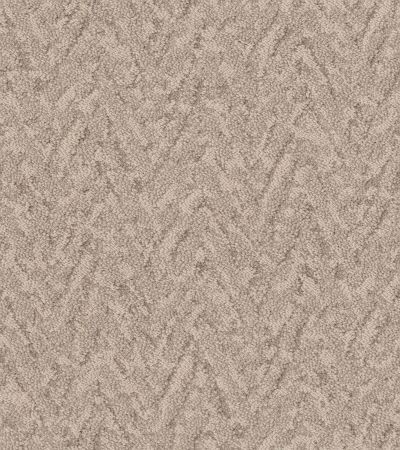 Shaw Floors Caress By Shaw Lavish Living Net Natural Beauty 00721_5E375