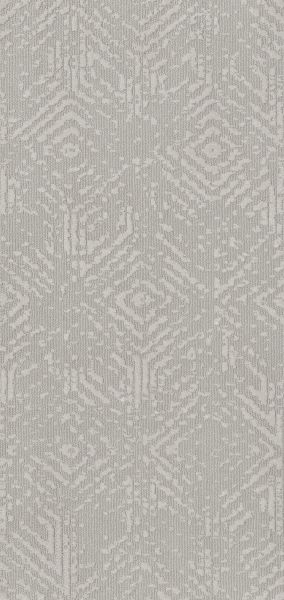 Shaw Floors Caress By Shaw Vintage Revival Net Cold Winter 00126_5E381