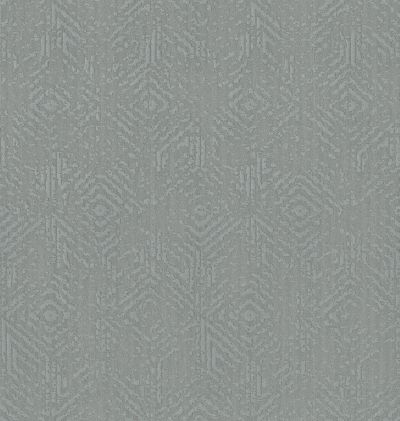 Shaw Floors Value Collections Vintage Revival Net Waters Edge 00307_5E381