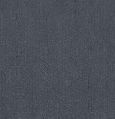 Shaw Floors Value Collections Vintage Revival Net Deep Sea 00433_5E381