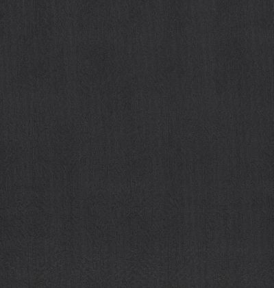 Shaw Floors Value Collections Vintage Revival Net Wrought Iron 00533_5E381