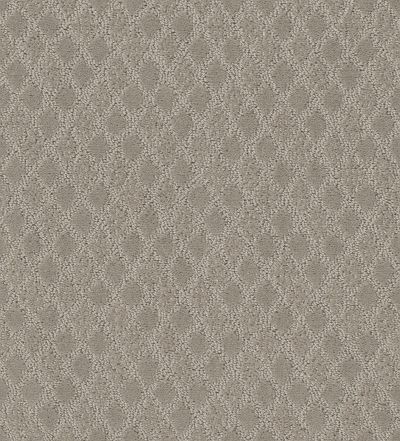 Shaw Floors Simply The Best Versatile Twine 00108_5E398