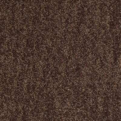 Big Bob’s Flooring Outlet St-classic Too 12′ Ruffle-704 IS-ST-ClassicTOO12-Ruffle-704