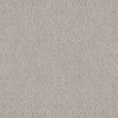 Shaw Floors Foundations Alluring Canvas Split Sediment 00104_5E445