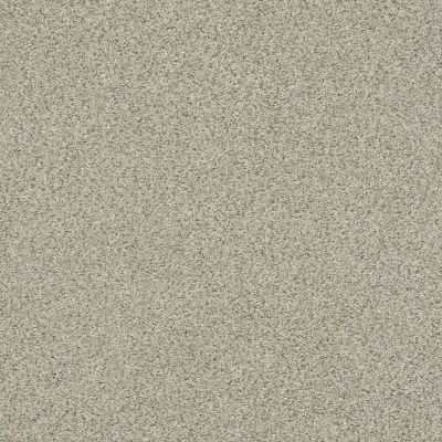 Shaw Floors Simply The Best Boundless II Creamery 00130_5E486