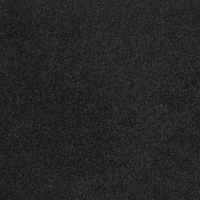 Shaw Floors Value Collections Sandy Hollow Cl Iv Net Deep Sea 00421_5E512