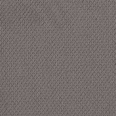 Shaw Floors Value Collections Channeling Net Pewter 00506_5E517