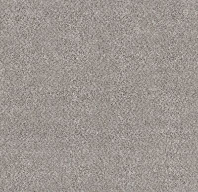 Shaw Floors Value Collections Mix’d Essentials Wt Quill Grey(t) 00503_5E548