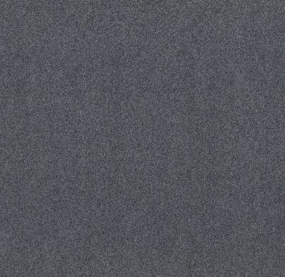Shaw Floors Value Collections Live On Comfort Net Faded Denim 00460_5E551