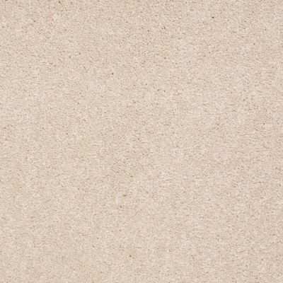 Shaw Floors Value Collections Sandy Hollow Classic III 15 Ne Cashew 00106_5E555