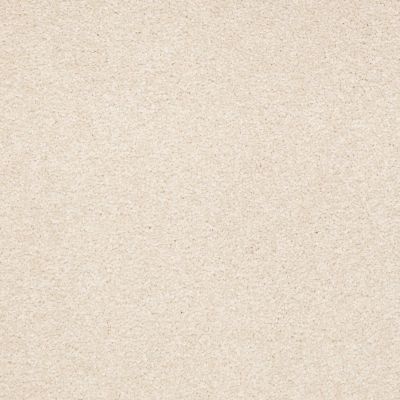 Shaw Floors Value Collections Sandy Hollow Classic III 15 Ne Almond Flake 00200_5E555