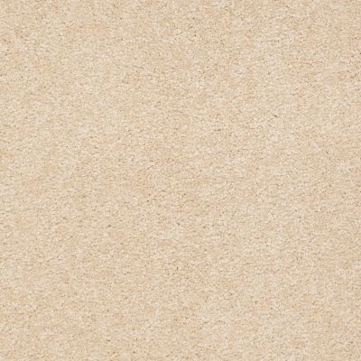 Shaw Floors Value Collections Sandy Hollow Classic III 15 Ne Marzipan 00201_5E555