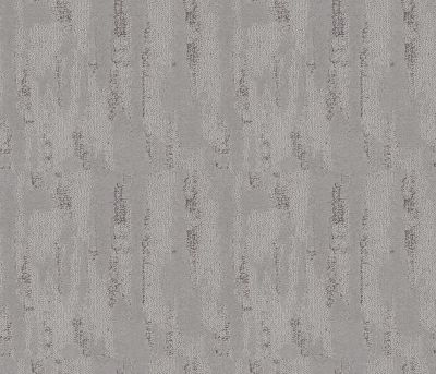 Shaw Floors Pet Perfect Plus Tranquil Spirit Lilac Gray 00550_5E585