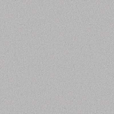 Shaw Floors Pet Perfect You Got This I Net Lilac Gray 00550_5E596