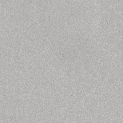 Shaw Floors Pet Perfect Hard At Play II 12 Net Lilac Gray 00550_5E601