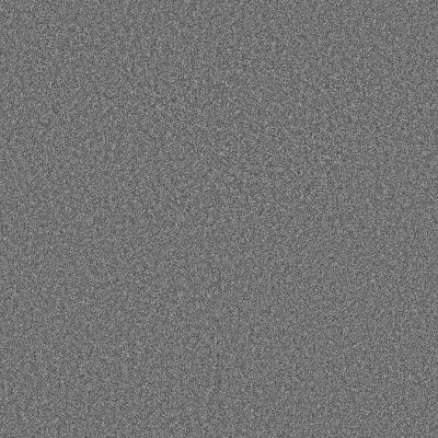 Shaw Floors Pet Perfect Plus Artistic Fusion I Net Sea Ice 00403_5E610