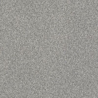 Shaw Floors SFA Tonal Comfort II Cool Breeze 00525_5E657