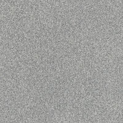 Shaw Floors SFA Tonal Comfort II Misty Rain 00529_5E657