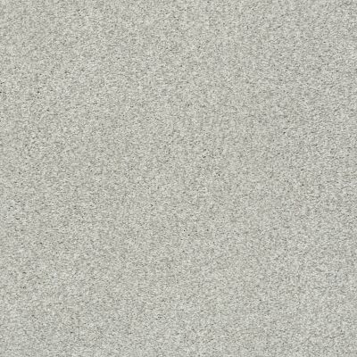 Shaw Floors SFA Tonal Comfort Blue Chill In The Air 00126_5E658