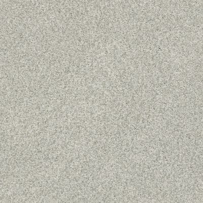 Shaw Floors SFA Tonal Comfort Blue Refreshed 00515_5E658